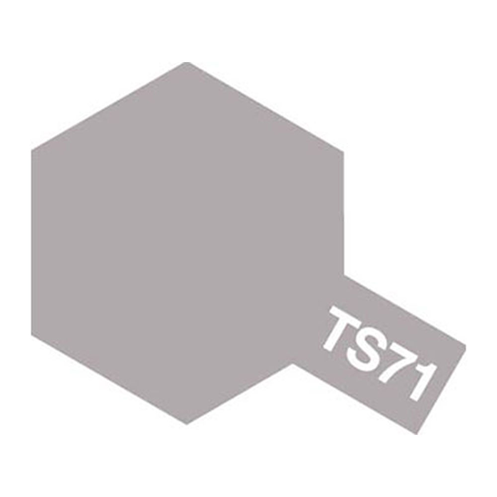 TS71 스모크 유광