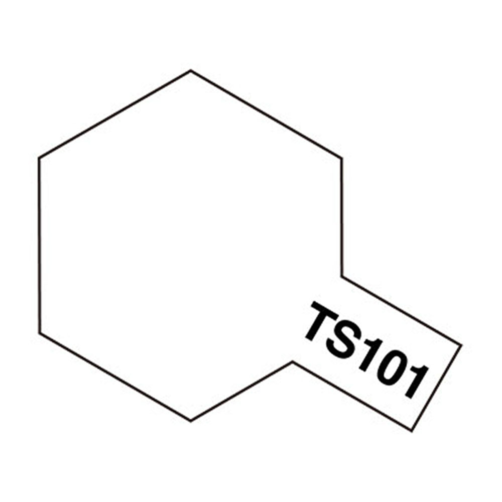 TS101 베이스화이트